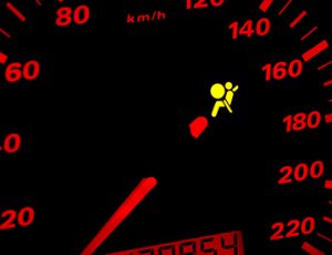 Meineke Car Care | Air Bags | Vestavia Hills AL