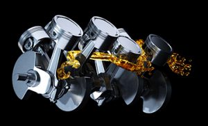Meineke Car Care | Crankshaft | Madison