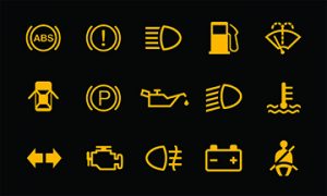 Print - Meineke Alabama Meineke Car Care | Onboard Diagnostics | Bessemer AL