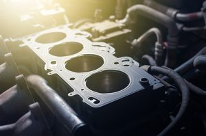 Head Gaskets | Meineke Car Care | Madison AL