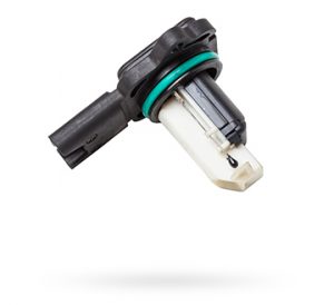 Meineke Car Care | Mass Air Flow Sensor | Madison AL