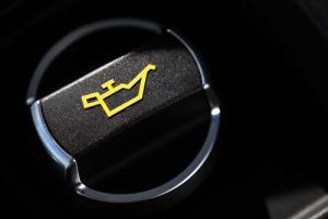 Meineke Car Care | Full Synthetic Oil | Huntsville AL