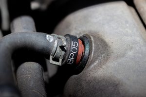 Meineke Car Care | Valve Train | Bessemer