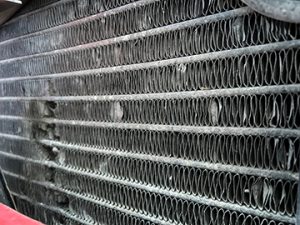 Meineke Car Care | Evaporator Coil | Vestavia Hills
