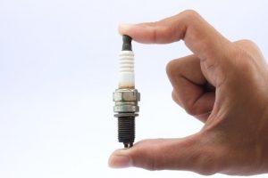 Meineke Car Care | Spark Plugs | Huntsville