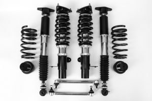 Meineke Car Care | Shock Absorbers | Vestavia Hills
