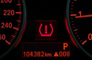 Meineke Car Care | TPMS | Madison AL