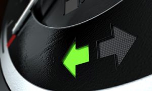 Meineke Car Care | Turn Signals | Huntsville