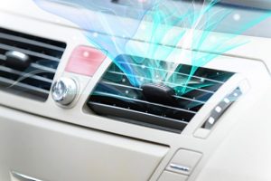 Meineke Car Care | AC Belt | Huntsville