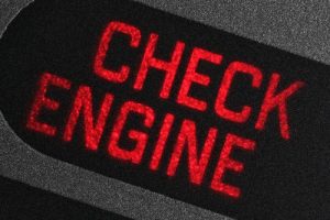 Meineke Car Care | Knock Sensor | Madison AL