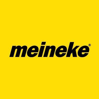 Meineke Car Care