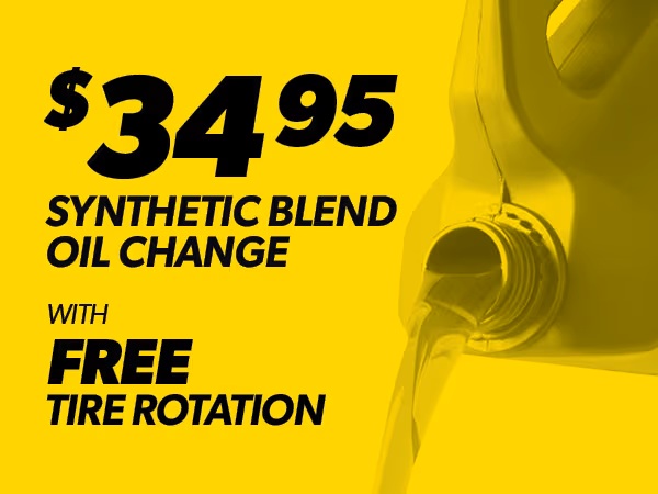 Meineke Car Care | Coupon