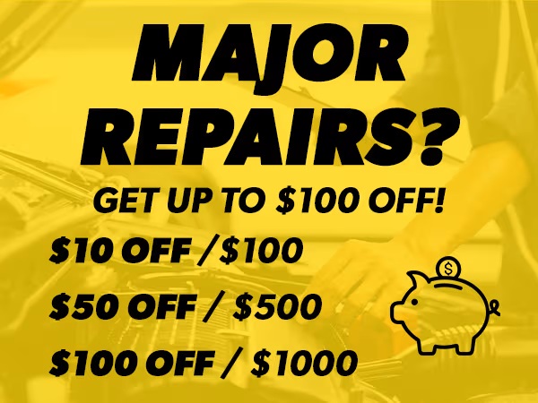 MajorRepairs10SaveonService-lg--_i_EITR - Meineke Alabama Meineke Car Care | Major Repairs | Bessemer